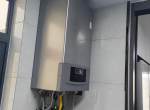 aosmith�ڹ�¯�ͷ�400�ۺ�ά�޷�������