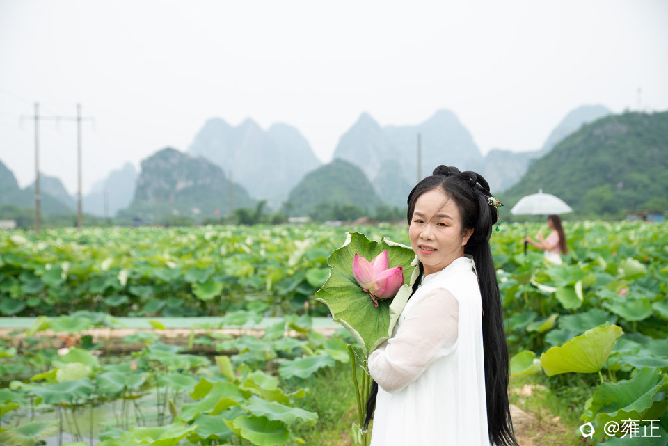 可预约拍摄服装化妆18807736341姣姣
