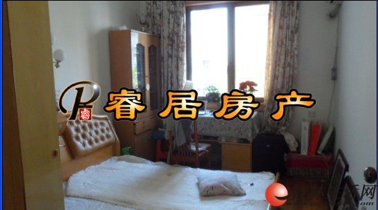 Z ������ ����·���ǹ�԰�Դ�Ժ������ѧ�� �ƽ�4¥ 2��2����75�O �����ס 46��