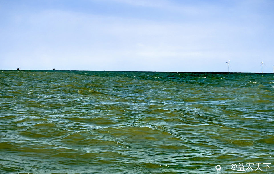 IMG_20260914_112657.jpg