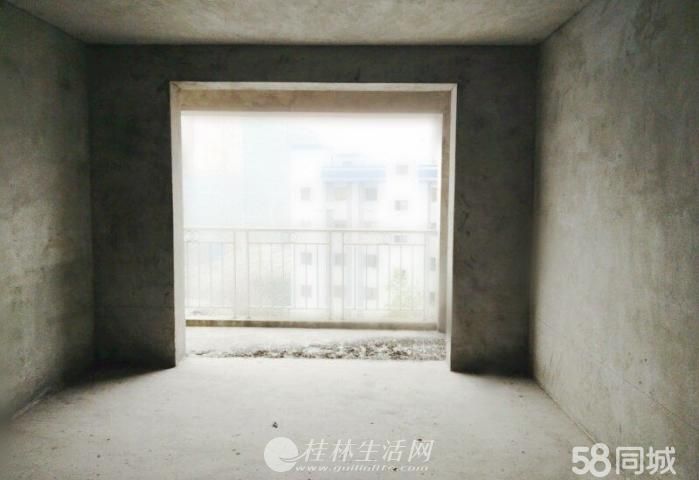 ���ְ���� ʢ��Է ������·��ͨ����������绰��ϵ