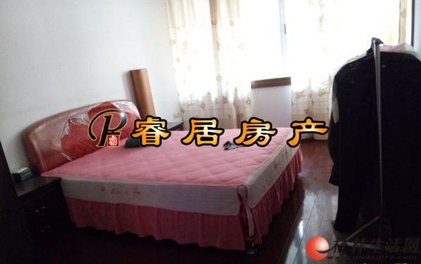 Z ����һ���ضΡ������� ����С������2��2�� �ƽ�3¥ 85�O 02�� ��װ 53��