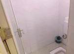 �л�·��¥������һ����70ƽ����1800Ԫ/�£���װ�����ס