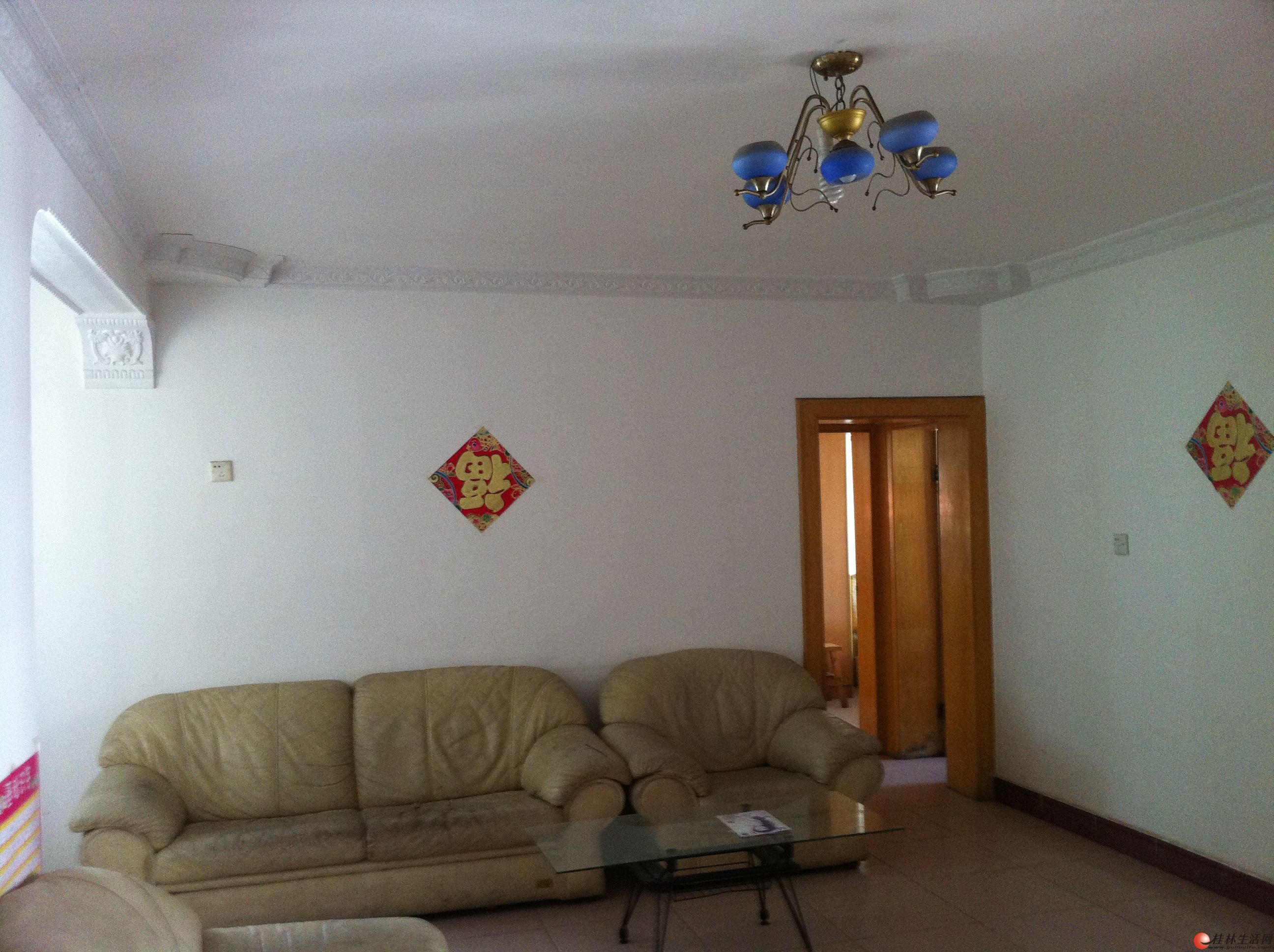 ����꡾���С�������� 3��2��1�� 82ƽ�ף���¥����¥��39.8��