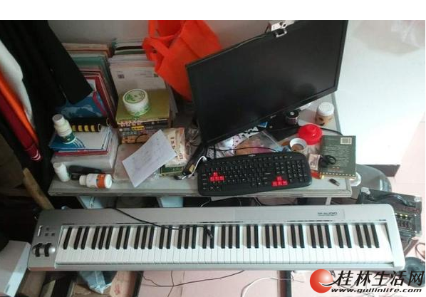 midi���̸��� - 200Ԫ