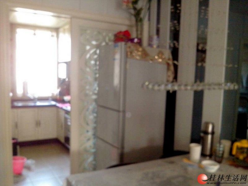 %������Է  �����ס��װ��¥ʽ3����¶̨���ͼҾ߼ҵ�88��