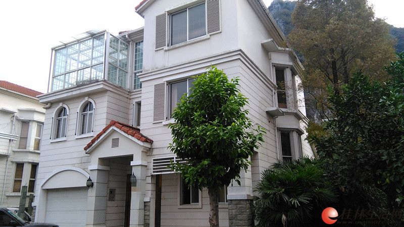 S ������299�O���������ҵ�Ҿ�ȫ��288��