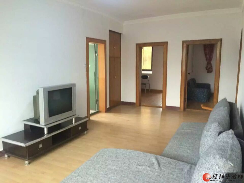 1���л�ѧ�����л�·�����л�Сѧ�� 2��2�� 75�O 6¥+���� 1998�� �����������ã�
