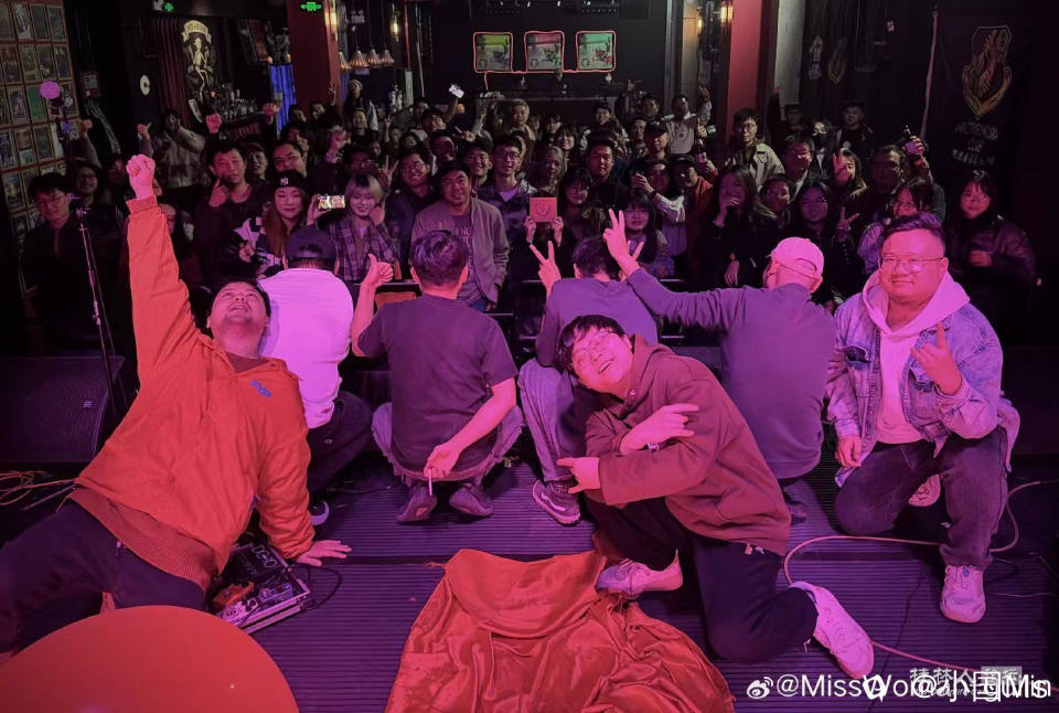 大合照.jpg