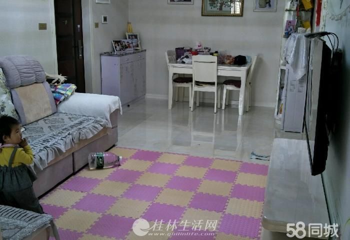 ���Է��ڸ���׸�18�������������ģ������Ӧ��