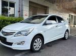 2015���ִ������ֶ���ת��