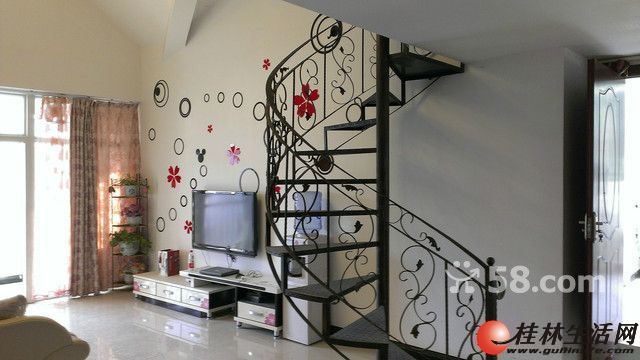 ~~ ��ϲŶ������С��3��2��1�� ����װ�� ����¥ �ͼҾ� ʵ�����150ƽ�ף���