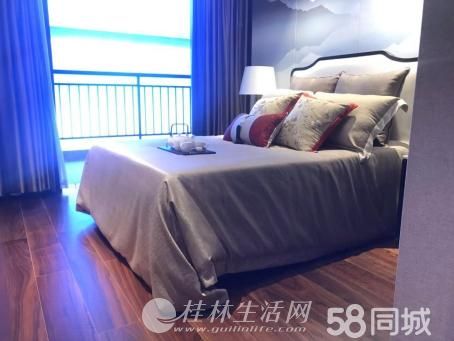 Y 7���ػݼ��� ���Դ�� �ڲ�Ա���Ź���Դ  ��ʱ����  �ȵ��ȵ�