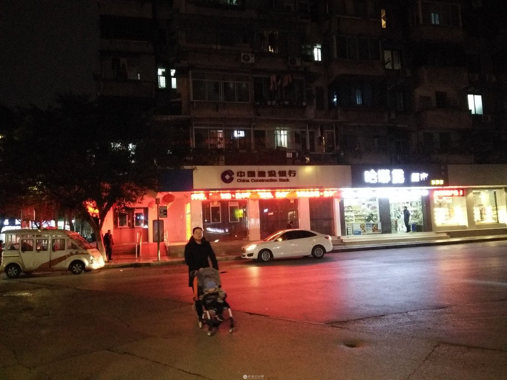 �����������̫ƽ·����Ⱥ·ҽѧԺ�Աߵ�����