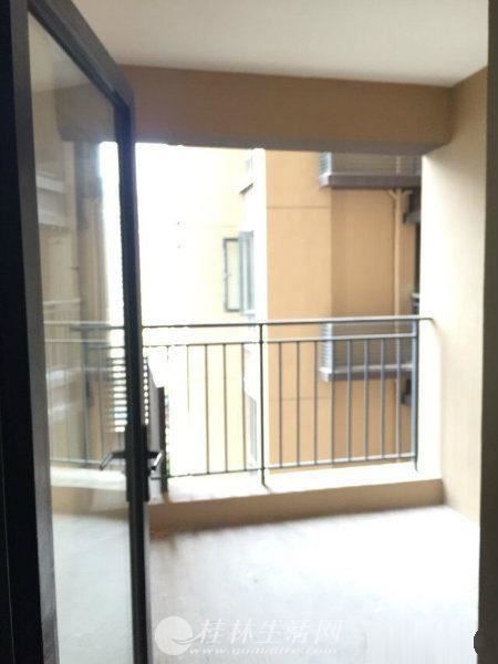 xf�ٹ����� ���Ǵ�� ´������ 68�����ķ� �����в���ˮ����