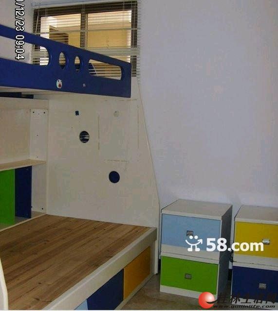 L����ͨ�ͱ��ס�����3����װ��ֱ��10��60��Ӽ�����