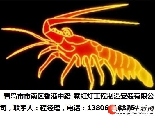 �ൺ�������������·�޺��