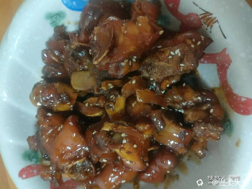 微信图片_20240916164301.jpg