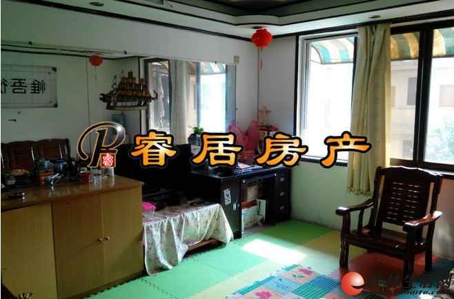  Z ����ѧ�����������¹㳡�� ��λ��Ժ���ƽ�3¥ ��ܰ2�� 72�O ����45��