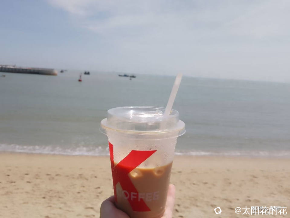 Image_1728107299556.jpg