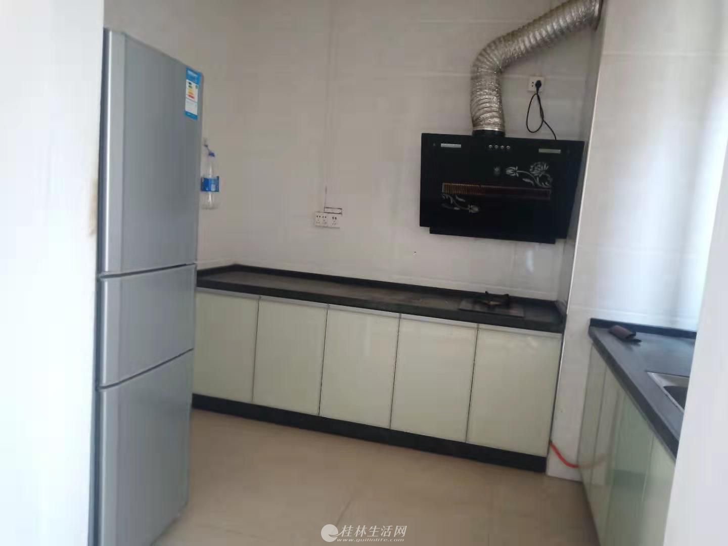 �ٹ�������� �����껨����130ƽ4����װ��69��