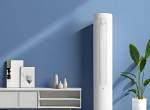 ����յ���ʾC2����ԭ���Ų�����޸�λָ��