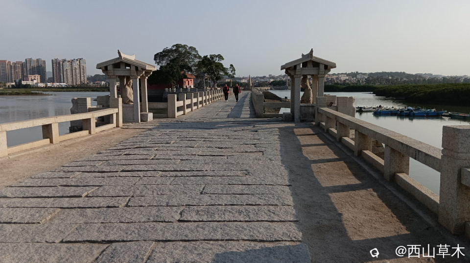 远景4.jpg