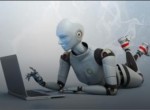 ���ݰٵ�ȼ�����ۺ����绰�����������ѯ����