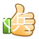 截图202503131131442288.gif