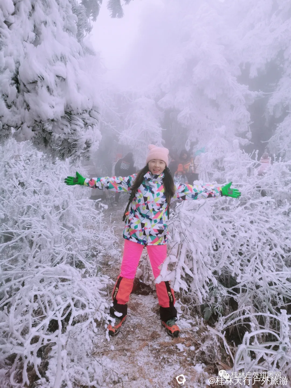 640.webp (10).png