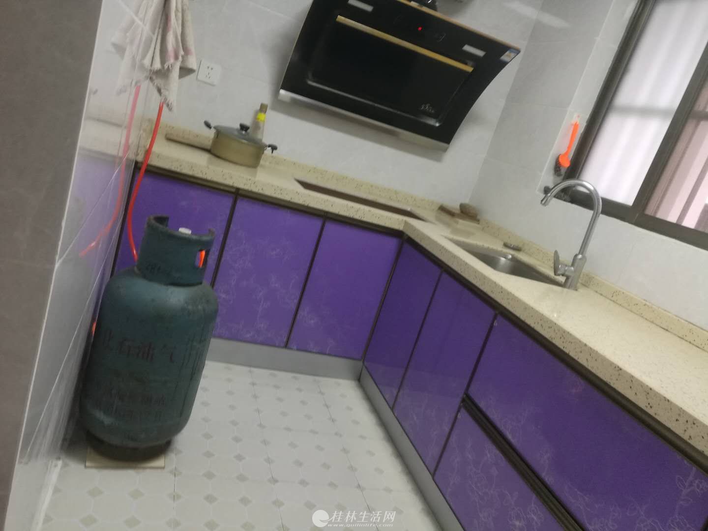 Ⱥѧɽ·ʾִԺڣСԺӣܺ