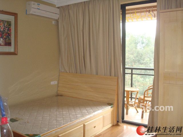 ���޼��� ����3�� ��װ �ƽ�2¥ 115�O��60�O¶̨ ��λ