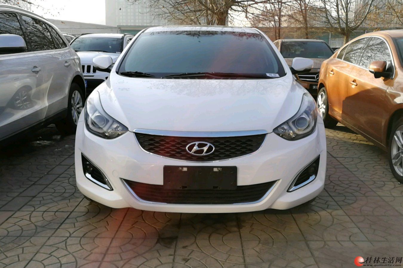 ���ֶ��ֳ��ִ� �ʶ� 2016�� 1.6 �Զ� �����