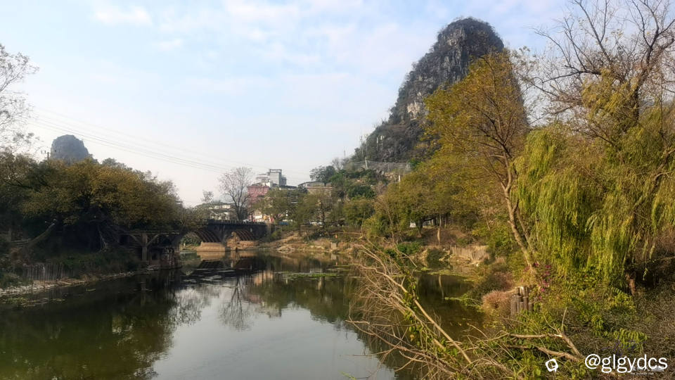 wx_camera_1734658978110_副本.jpg