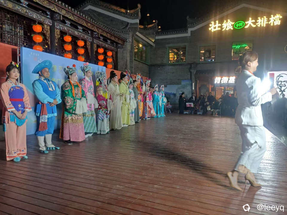 微信图片_20251129215533_707_267.jpg