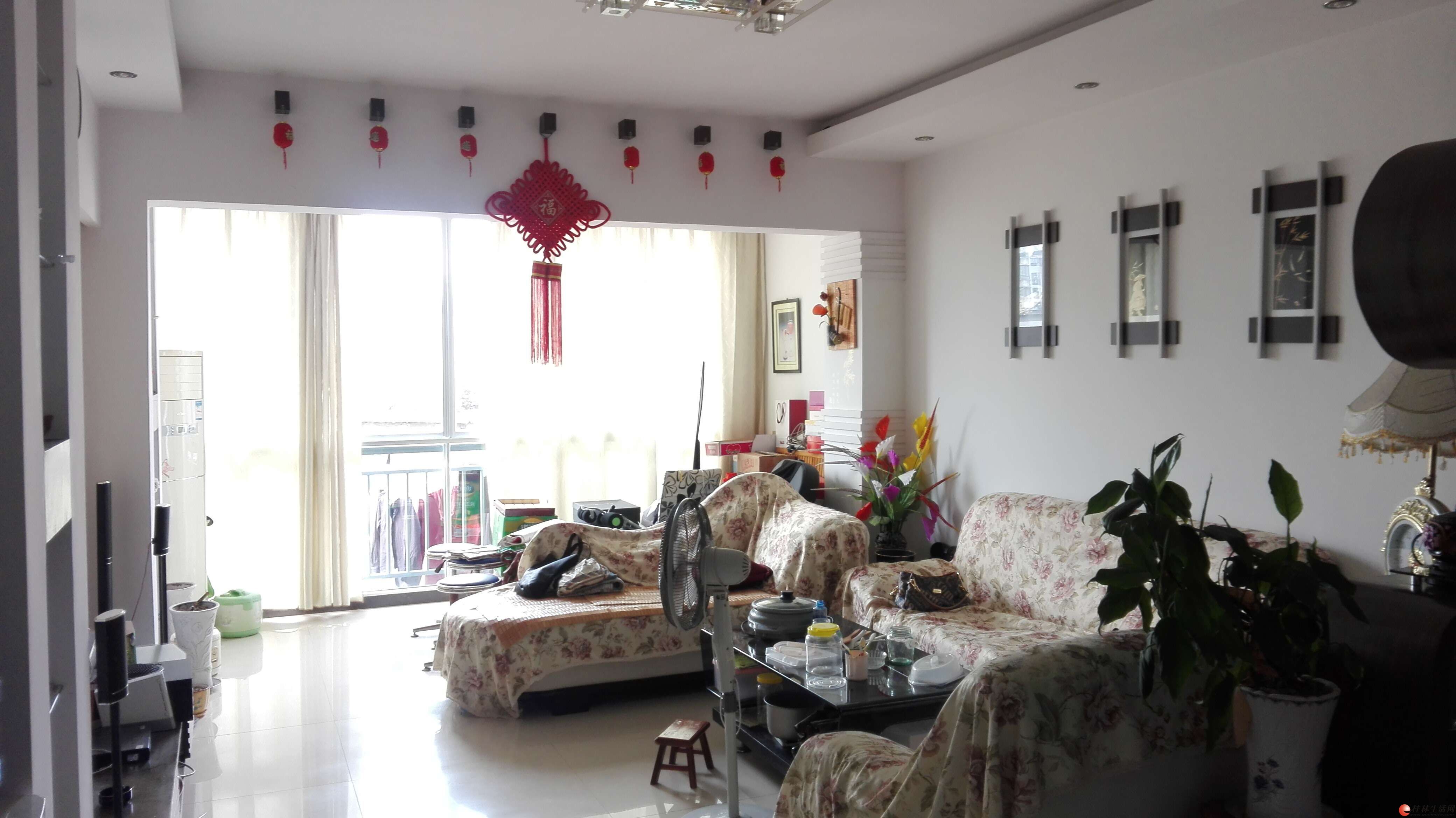 JC�������Ͱ���԰3��2��2����װ125�O82��