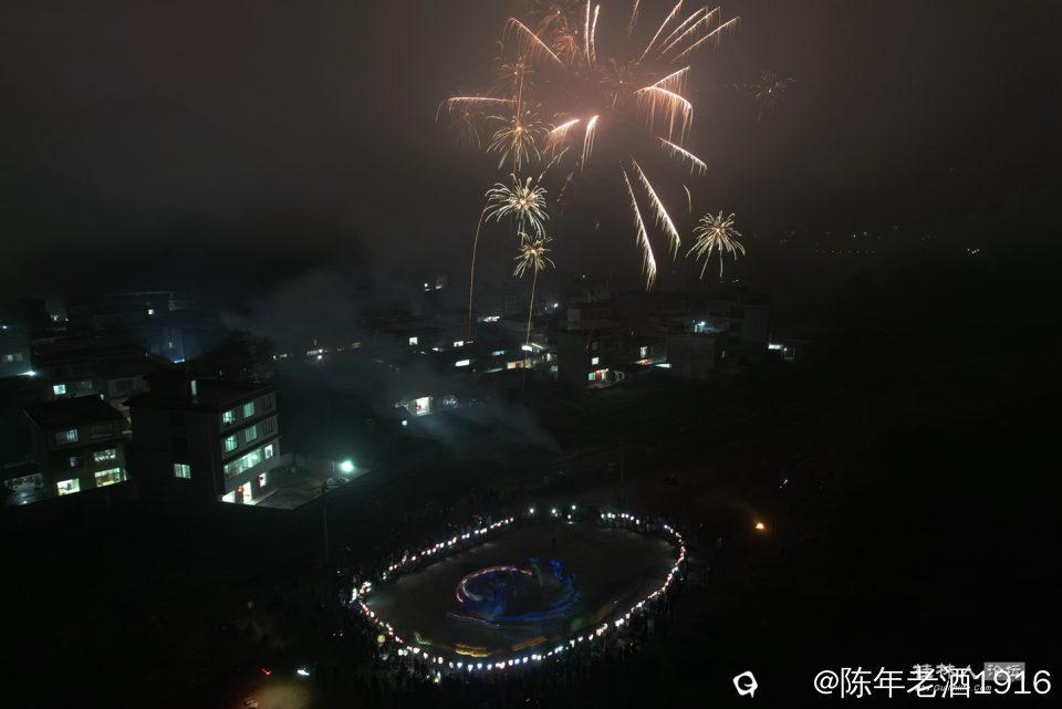 截图202402172242134711.png