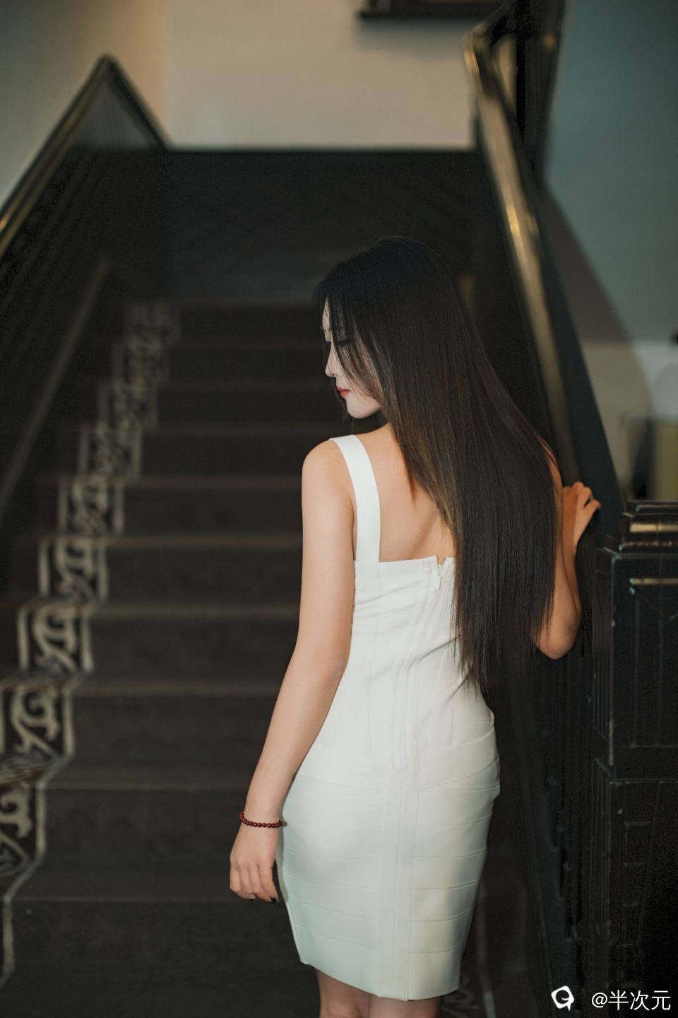 d2d253b9-aadf-1cd9-d00b-e7f7458fefd4.jpg