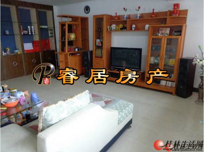T ���͵��ۡ���Ҥˮ���ԡ�3��2�� �ƽ�3¥ ��װȫ��+����� 69��