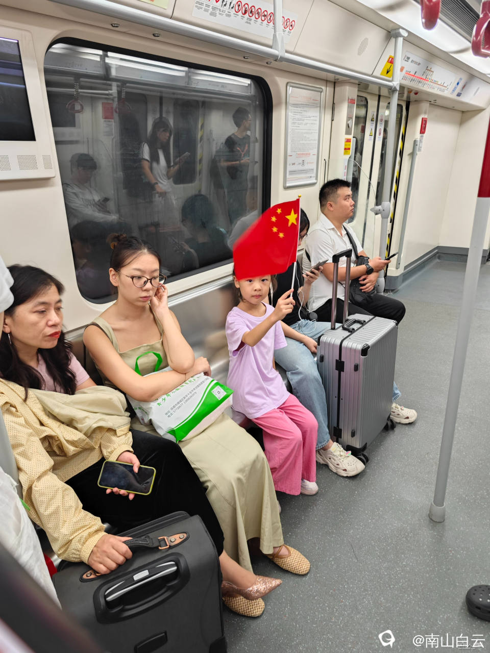 微信图片_20251003090833_33_2.jpg