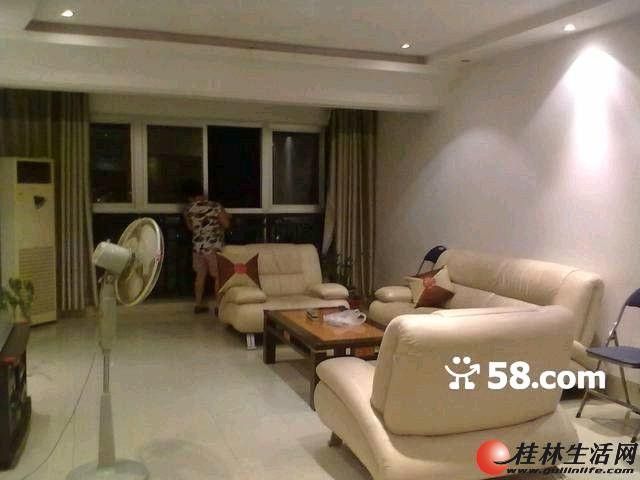����������ʵ��Դ��������ã����ݴ�4������90�򣬾���������꣬90��