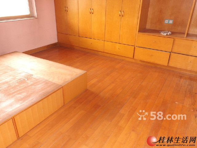 �������������С�� 145ƽ4�� �ײ˼�3800Ԫ/ƽ�� ��װ ��Կ�� ��������