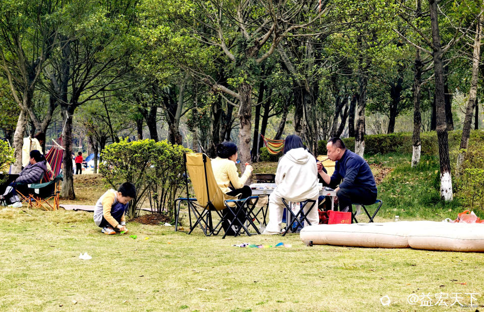 IMG_20260315_133454.jpg