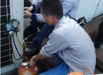 ����Haier�����յ��ۺ�ά�޷���ȫ��ͳһ���ߺ���