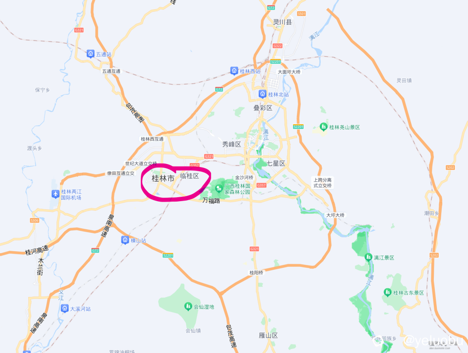 屏幕截图 2024-05-06 173542.png