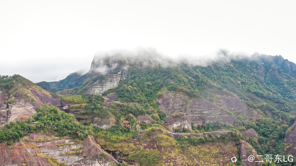 八角寨风光 (9).jpg