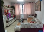 ���ۣ���һ�Ÿ�����װ2��2����������䣬��Ժ��ͣ��