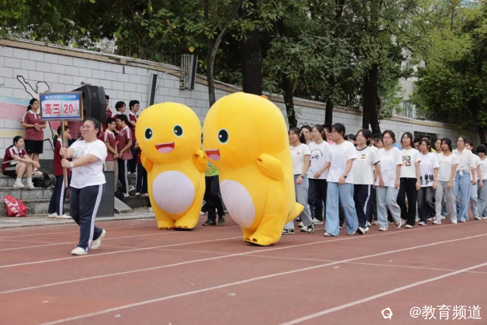 图片 14.png