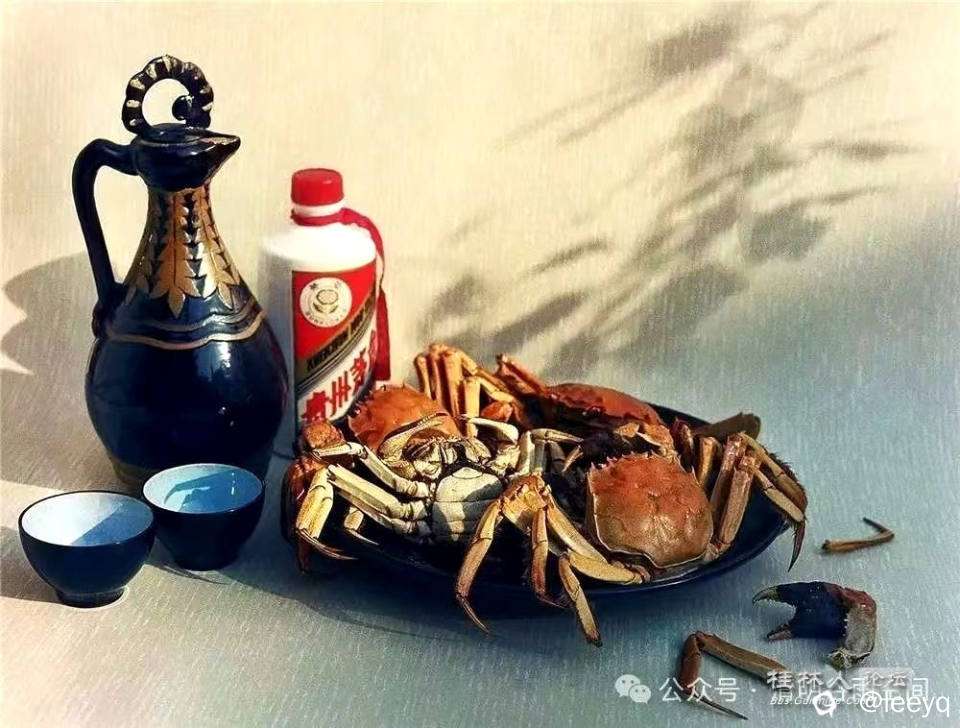 微信图片_20240909214702.jpg