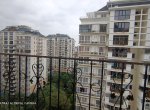 ���黨԰����ѧ��С���ͳ���